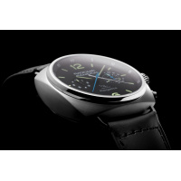 PANERAI Radiomir Regatta 1/8th Second Titanio PAM00343 Detail 1