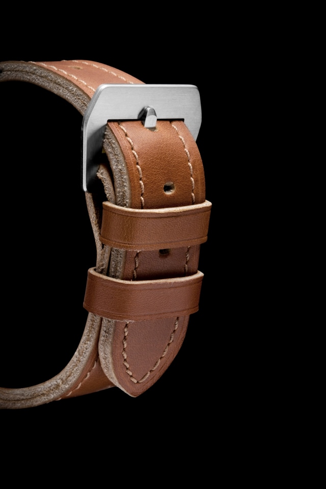 PANERAI L'Egiziano PAM00341 Front 4