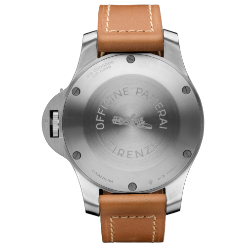 https://www.panerai.com/content/dam/rcq/pan/48/59/17/485917.png.transform.global_square_image_500.png