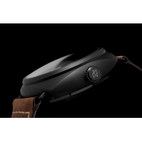 PANERAI LO SCIENZIATO PAM00348 Detail 1