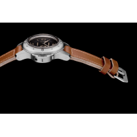 PANERAI L'Egiziano PAM00341 Detail 1