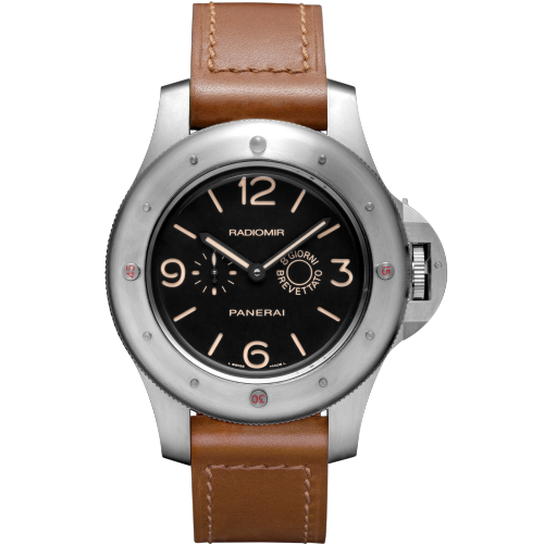 https://www.panerai.com/content/dam/rcq/pan/48/59/27/485927.png.transform.global_square_image_500.png