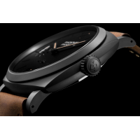 PANERAI Radiomir 1940 3 Days Paneristi Forever PAM00532 Detail 2