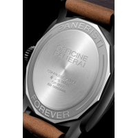 PANERAI Radiomir 1940 3 Days Paneristi Forever PAM00532 Detail 3