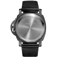 PANERAI Luminor Power Reserve PAM00028 Back view