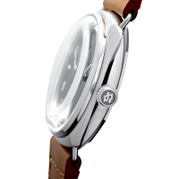 PANERAI Radiomir 1936 PAM00249 Detail 1