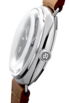 PANERAI Radiomir 1947 PAM00249 Detail 