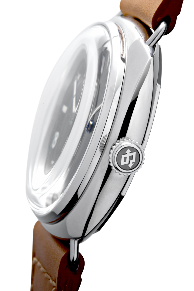 PANERAI Radiomir 1947 PAM00249 Detail 