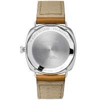 PANERAI Radiomir 1938 PAM00232 Back view