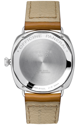 PANERAI Radiomir 1949 PAM00232 Detail 