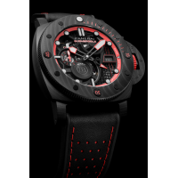 PANERAI サブマーシブル S ブラバス エクスペリエンス エディション PAM01285 Detail 1