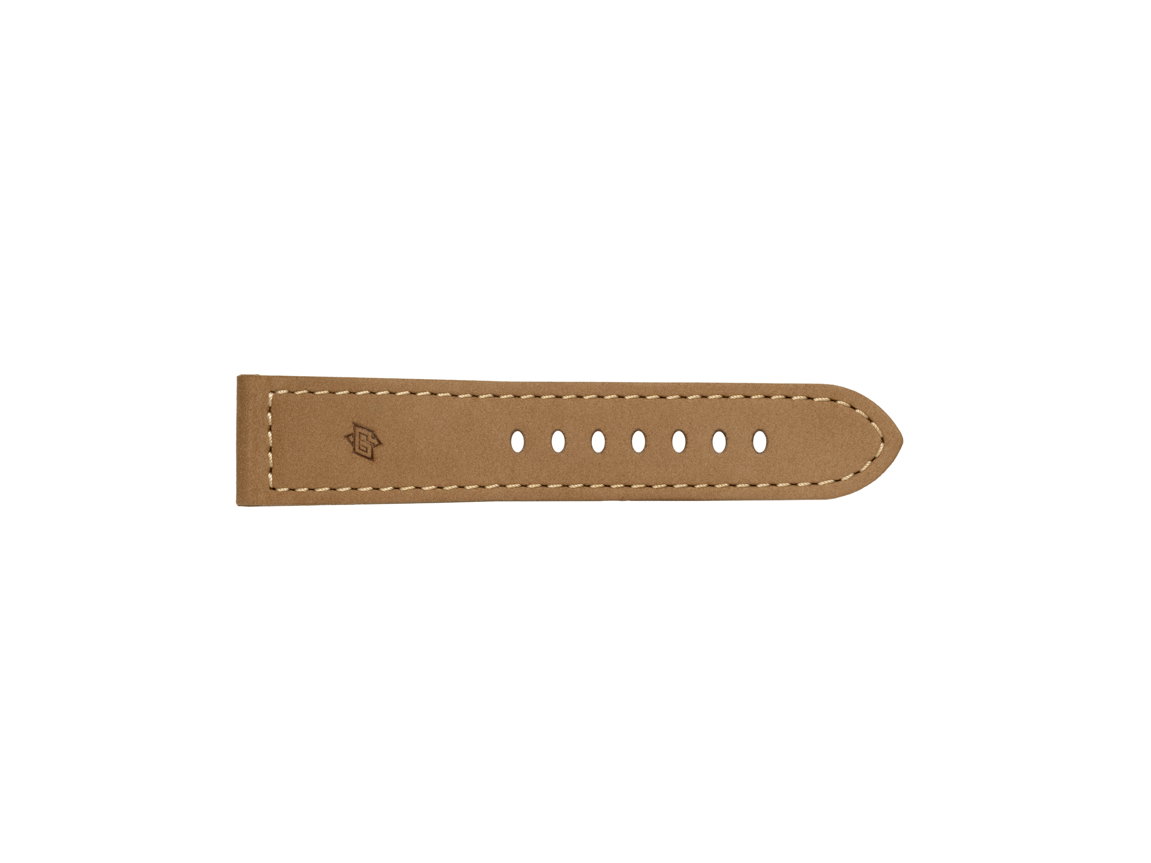 4sED7CzeRYq80b9XVoeyKw.png