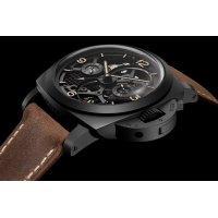 PANERAI LO SCIENZIATO PAM00528 Detail 2