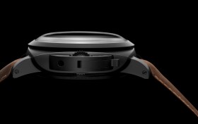 PANERAI LO SCIENZIATO PAM00528 Front 11