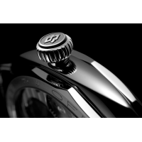 PANERAI Radiomir Platino PAM00521 Detail 2