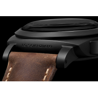 PANERAI LO SCIENZIATO PAM00528 Detail 1