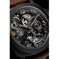 PANERAI LO SCIENZIATO PAM00528 Detail 3