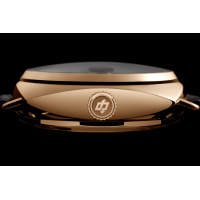 PANERAI Radiomir 10 Days GMT Automatic Oro Rosso PAM00497 Detail 1