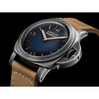 PANERAI Luminor Venticinque PAM02025 Detail 2