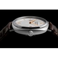 PANERAI Radiomir Quaranta PAM01570 Detail 1