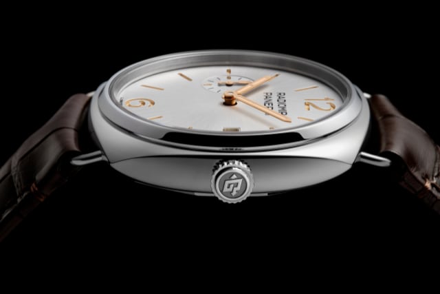 PANERAI Radiomir PAM01570 Detail 