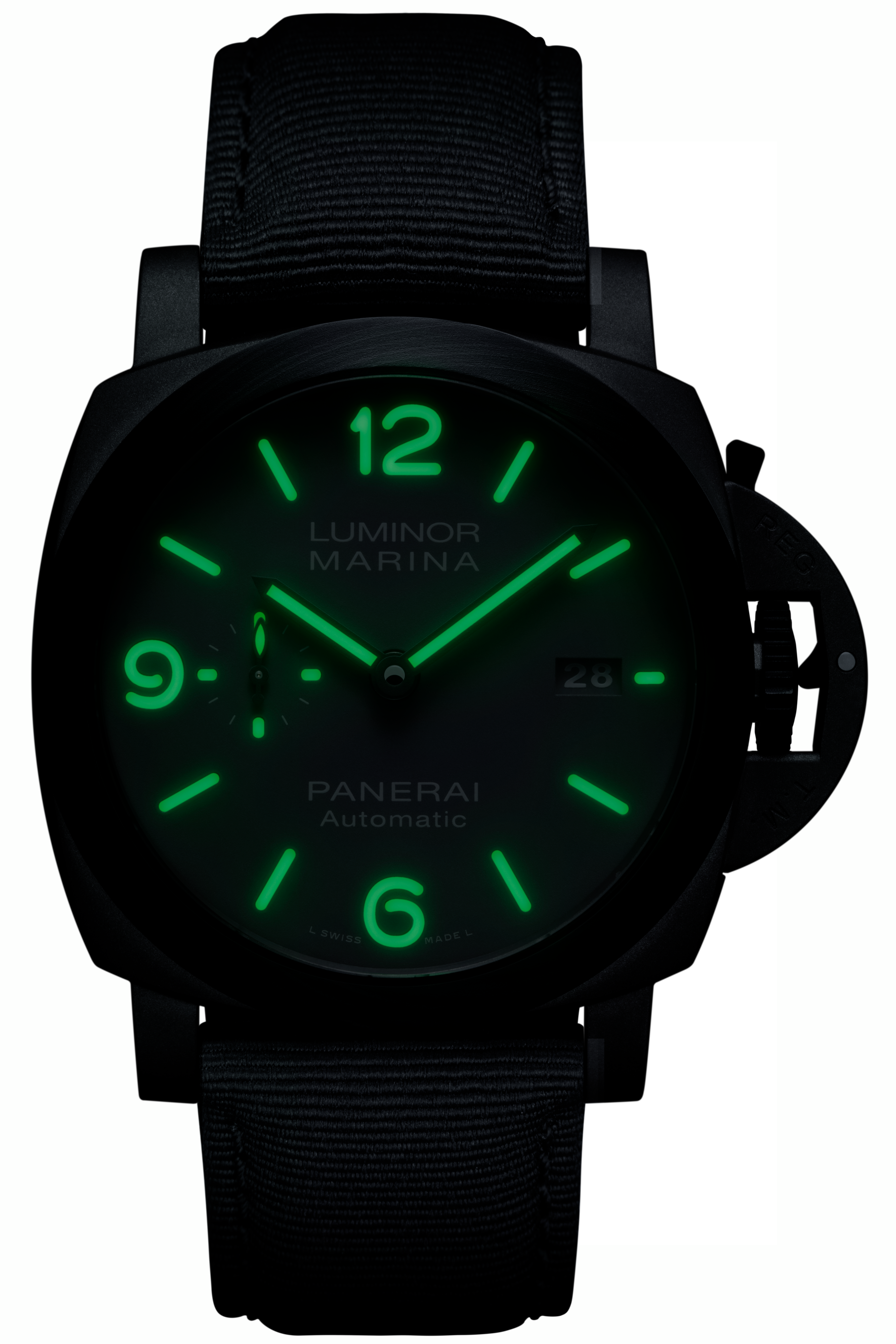 pam02662