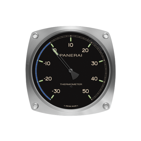 https://www.panerai.com/content/dam/rcq/pan/62/48/94/624894.png.transform.global_square_image_559.png