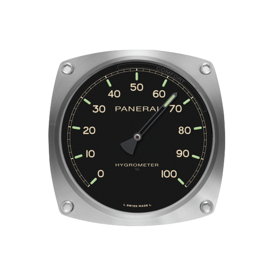 https://www.panerai.com/content/dam/rcq/pan/62/48/95/624895.png.transform.global_square_image_559.png