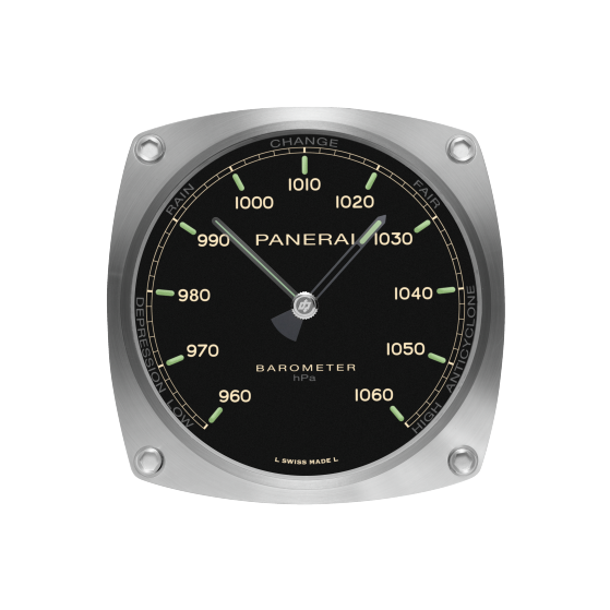 https://www.panerai.com/content/dam/rcq/pan/62/48/96/624896.png.transform.global_square_image_559.png