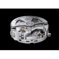 PANERAI P.9100/R MXE07X41