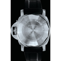 PANERAI Luminor Submersible 1000m  Back view