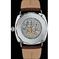 PANERAI Radiomir Independent  Back view