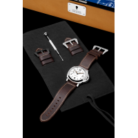 PANERAI Set Luminor 8 Days PAM00785 Detail 2