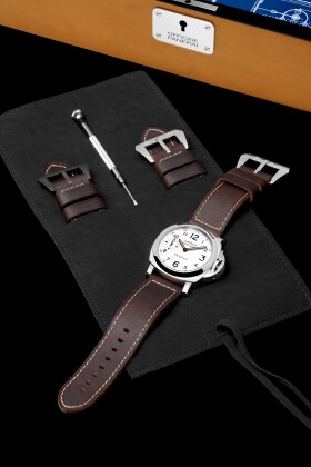 PANERAI Set Luminor 8 Days PAM00785 Detail 