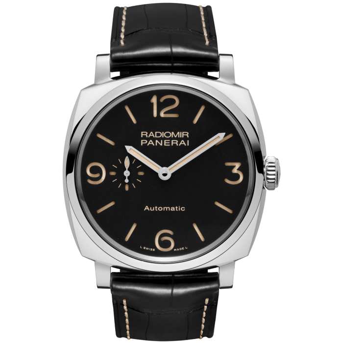 panerai 161