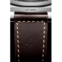 PANERAI Radiomir 1940 3 Days Marina Militare Acciaio PAM00587 Detail 1