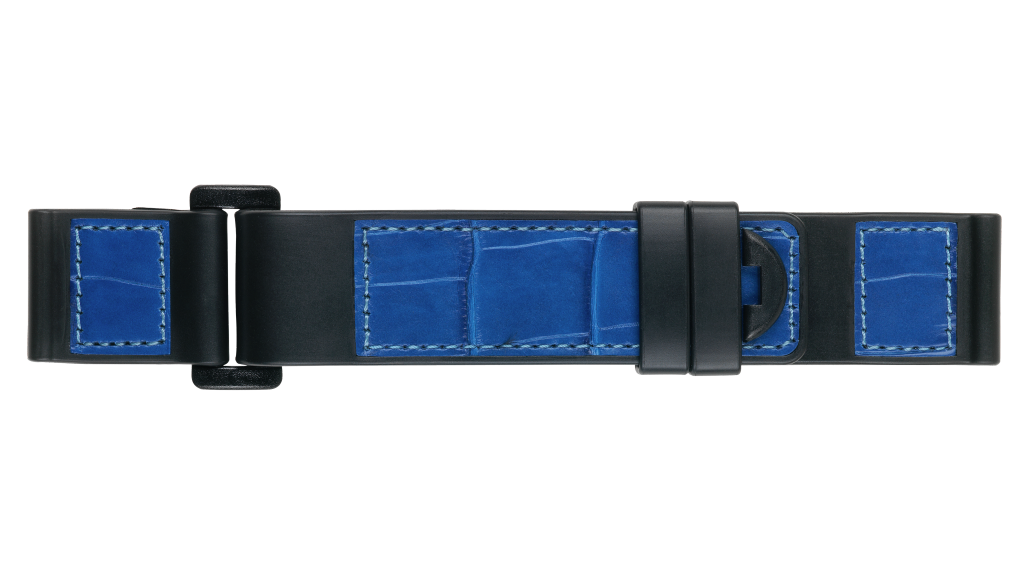 https://www.panerai.com/content/dam/rcq/pan/74/08/81/740881.png.transform.global_image_1024.png