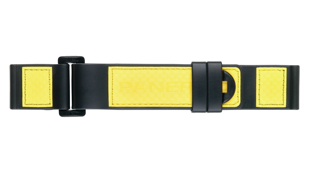 https://www.panerai.com/content/dam/rcq/pan/77/51/92/775192.png.transform.global_image_1024.png