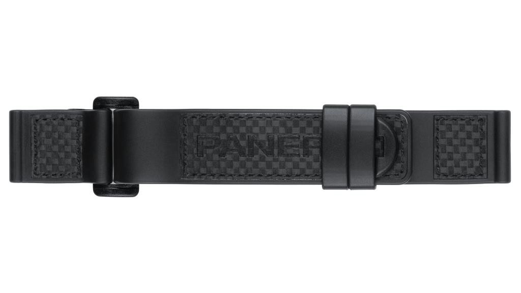 https://www.panerai.com/content/dam/rcq/pan/77/51/93/775193.png.transform.global_image_1024.png