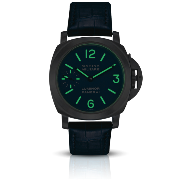 pam00082
