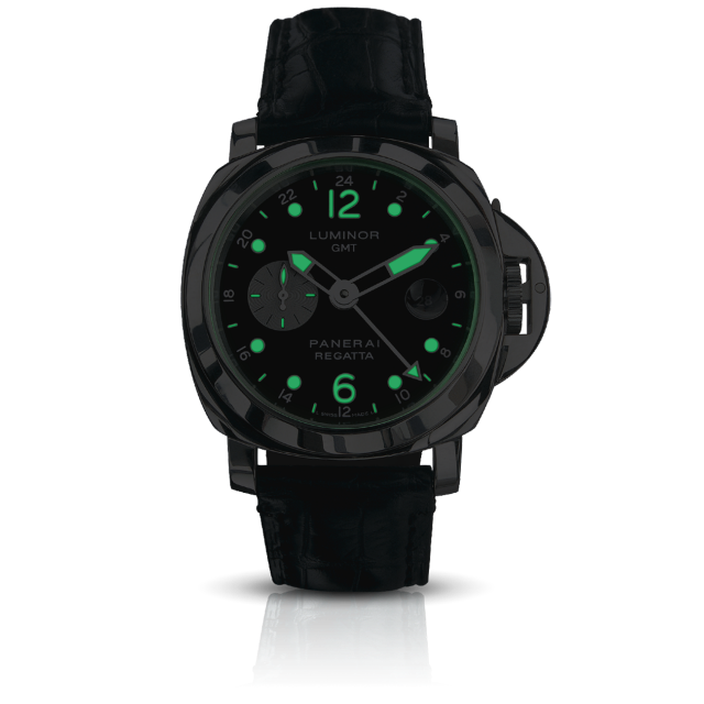pam00156