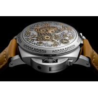 PANERAI Luminor Sealand PAM00848 Detail 2