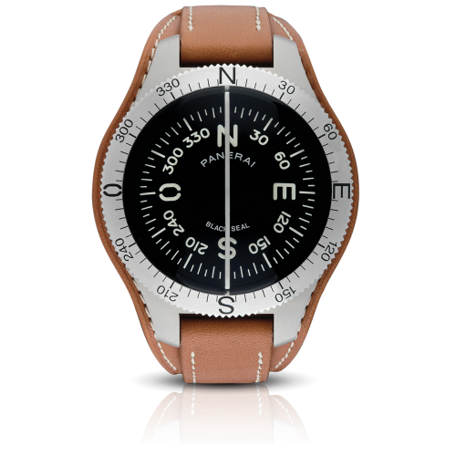 https://www.panerai.com/content/dam/rcq/pan/79/16/34/791634.png.transform.global_square_image_500.png