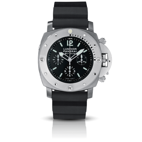 panerai slytech for sale