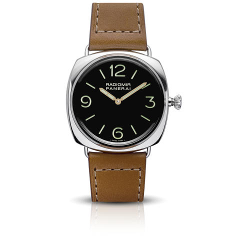 pam00253