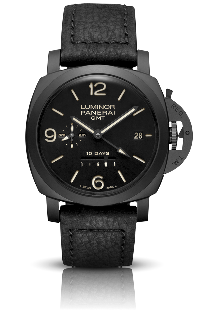 PANERAI pam00335