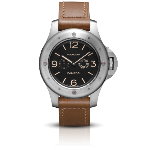 https://www.panerai.com/content/dam/rcq/pan/79/26/98/792698.png.transform.global_square_image_500.png