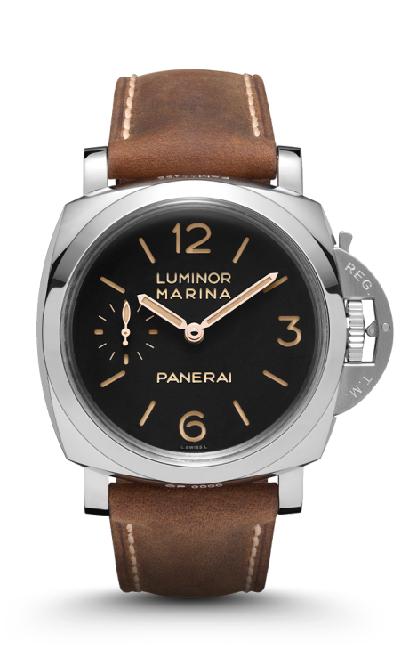 https://www.panerai.com/content/dam/rcq/pan/79/27/56/792756.png.transform.product_reference_image_230_2x.png