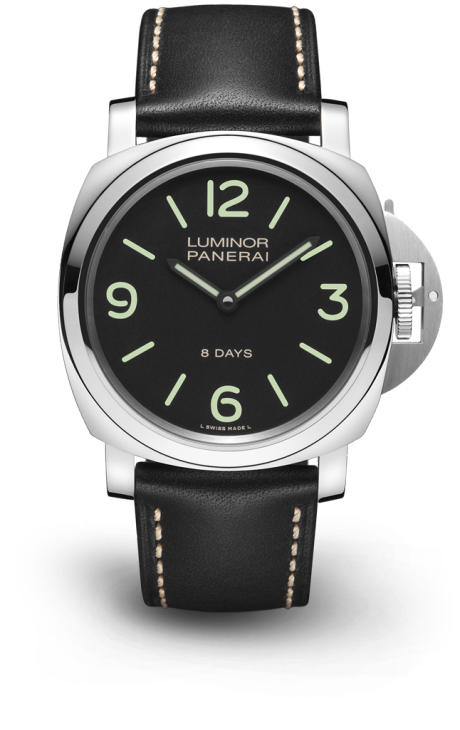 Luminor Due 3 Days Acciaio PAM 00904 792849.png.transform.product_reference_image_230_2x