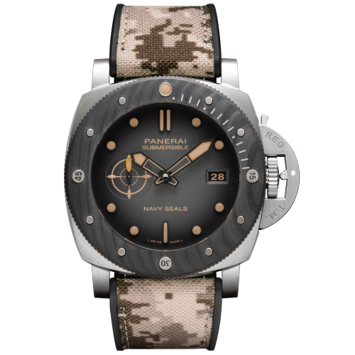 https://www.panerai.com/content/dam/rcq/pan/79/jr/o3/Ir/QZ/mW/DS/Un/Mh/-D/9Q/79jro3IrQZmWDSUnMh-D9Q.png.transform.global_square_image_500.png